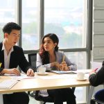 How Converting to a Public Limited Company Can Benefit Your Business?