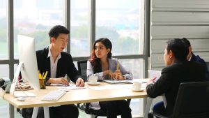 Read more about the article How Converting to a Public Limited Company Can Benefit Your Business?
