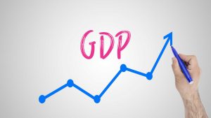 Read more about the article Budgeting for Progress: How Government Policies Shape India’s GDP Trajectory