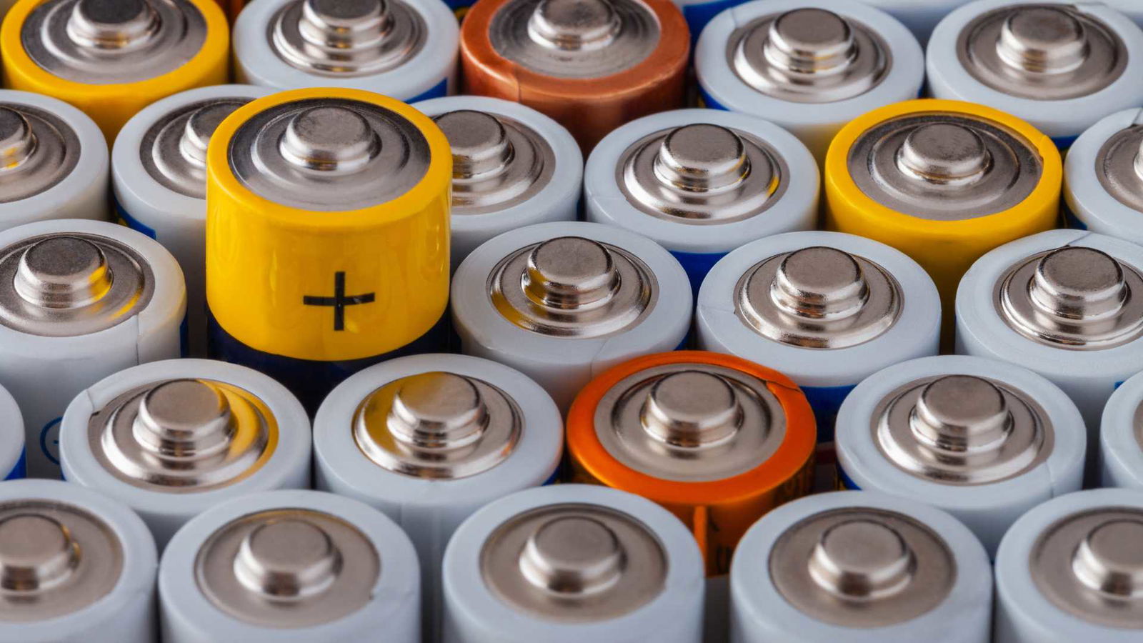 Read more about the article Advancing Battery Technology: Exploring the Technical Aspects of EPR for Imports in India