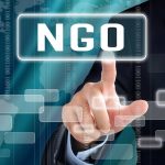 How to Register an NGO Online for Section 8 Company in India?