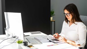 Read more about the article Importance of Accuracy in Accounting and Bookkeeping