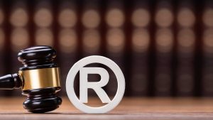 Read more about the article Trademark Class 43: Hotels and Restaurants – Explained