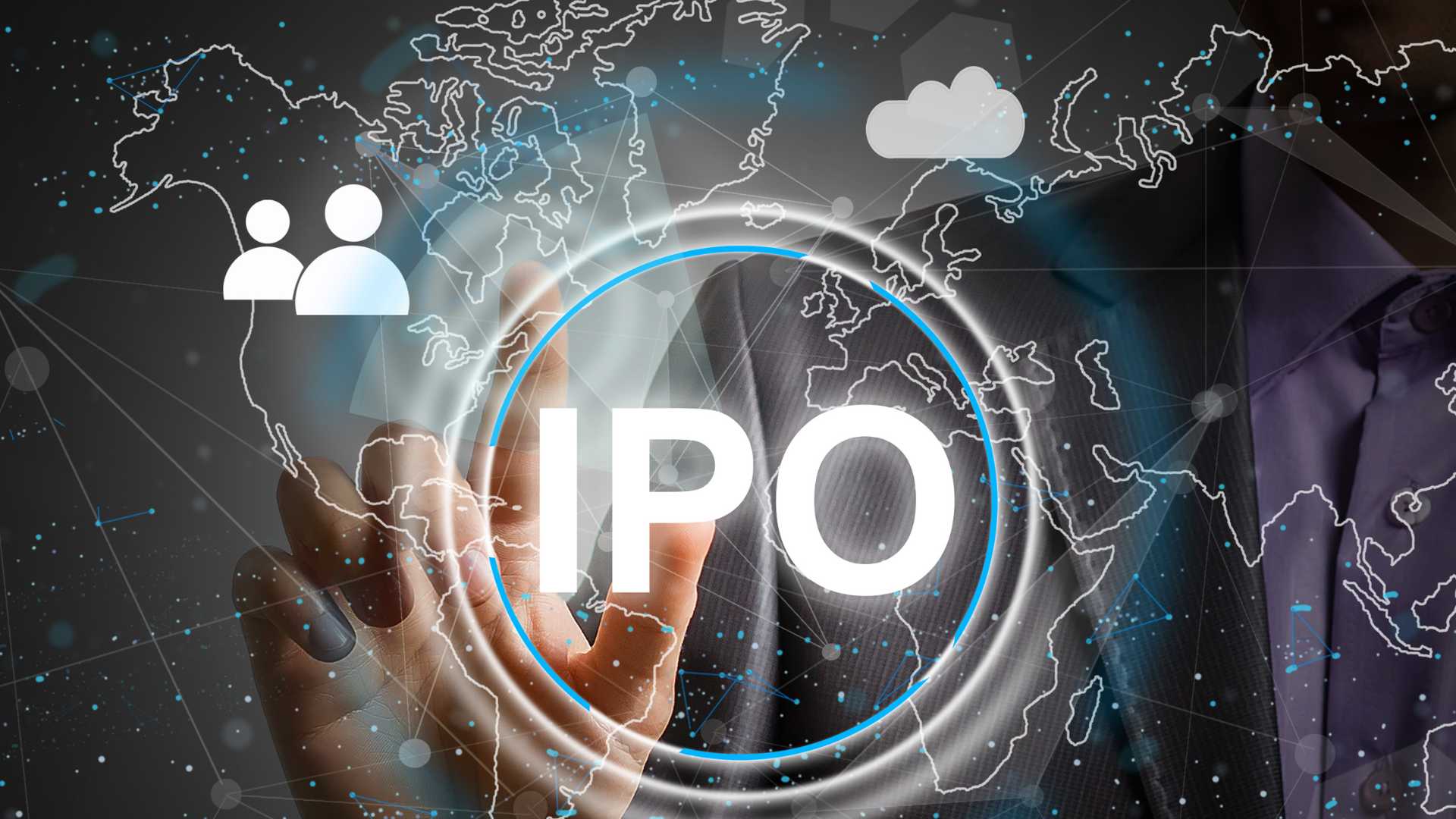 You are currently viewing Investing in IPOs: A Comprehensive Guide to Initial Public Offerings