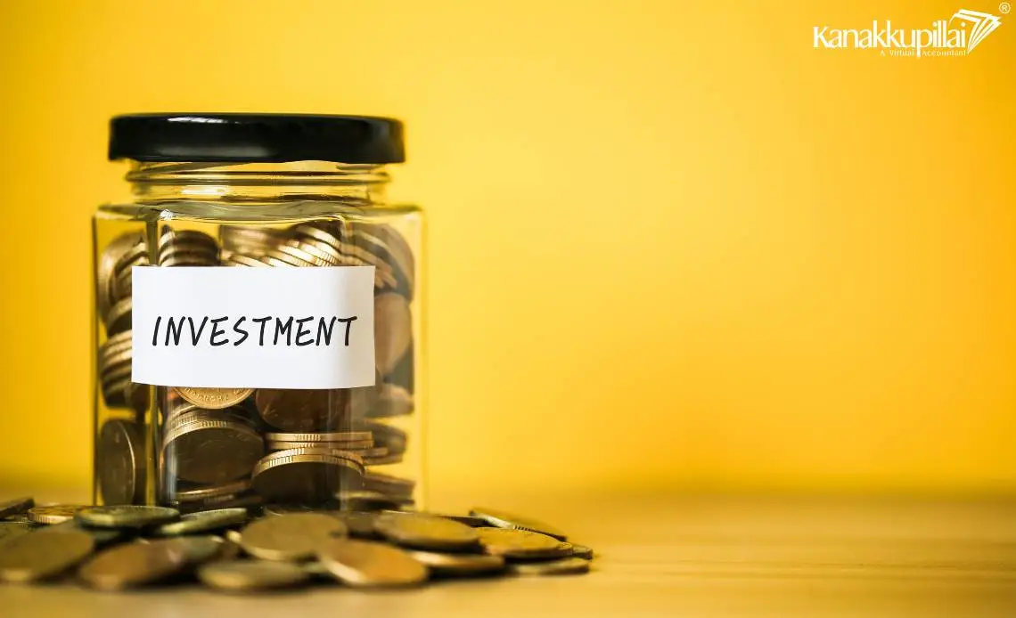 Investing in Private Limited Companies in India: A Comprehensive Guide