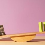 Is 2:1 a Standard Debt-Equity Ratio in Corporate Finance?