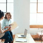 Is Registration Certificate Mandatory for Trust?
