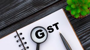 Read more about the article Issues Faced while Filing GSTR 9 and GSTR 9C