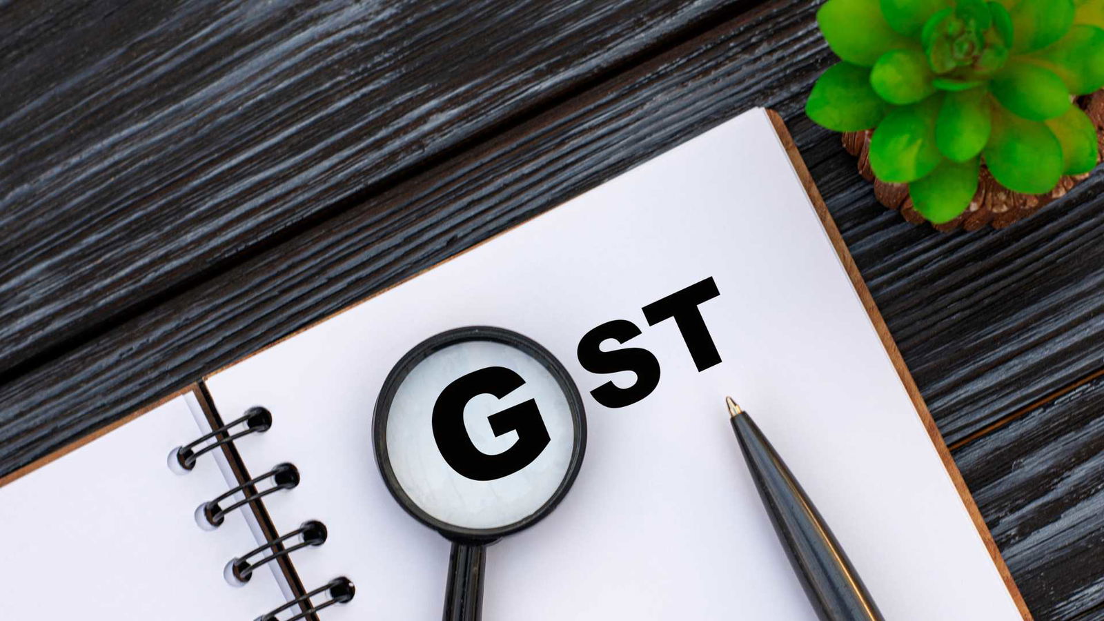 You are currently viewing Issues Faced while Filing GSTR 9 and GSTR 9C