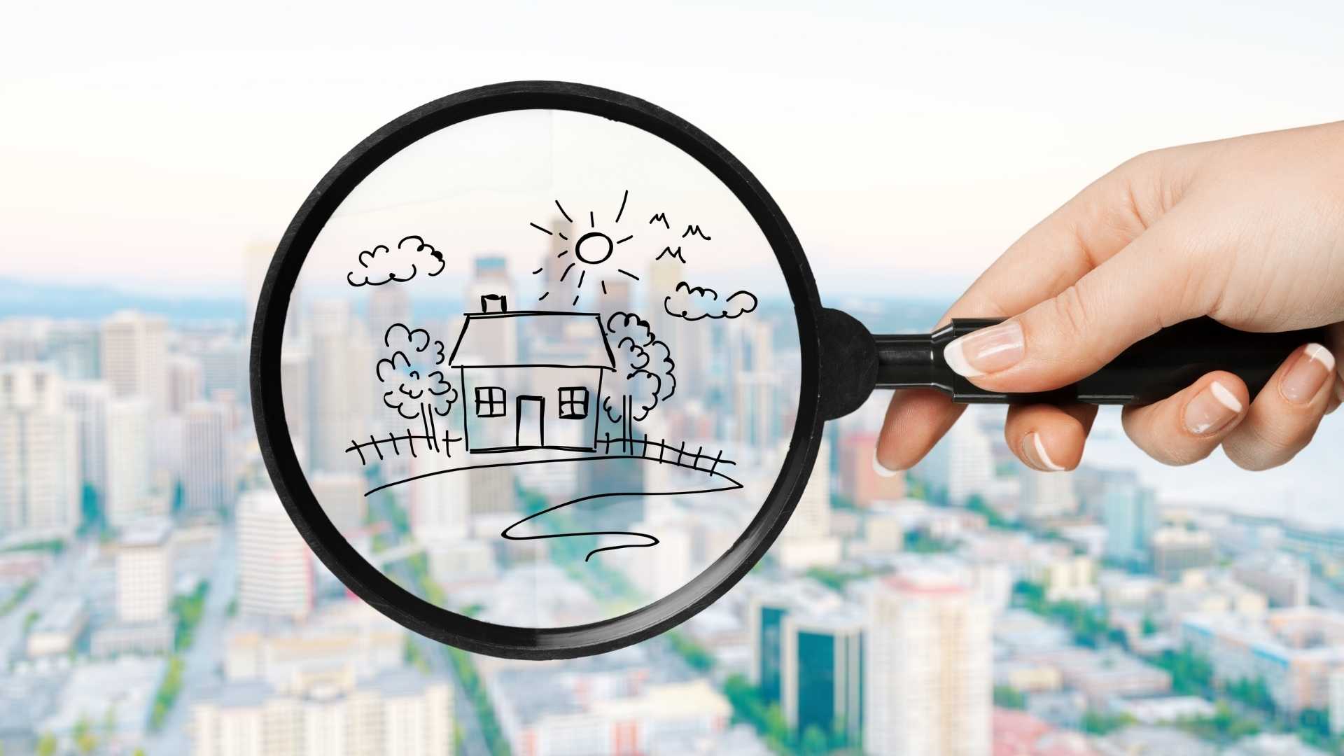 You are currently viewing Know About The Property Guideline Value In Tamil Nadu