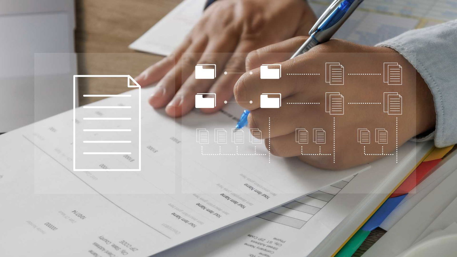 Read more about the article LLP Forms Filling Process on MCA V3 Portal