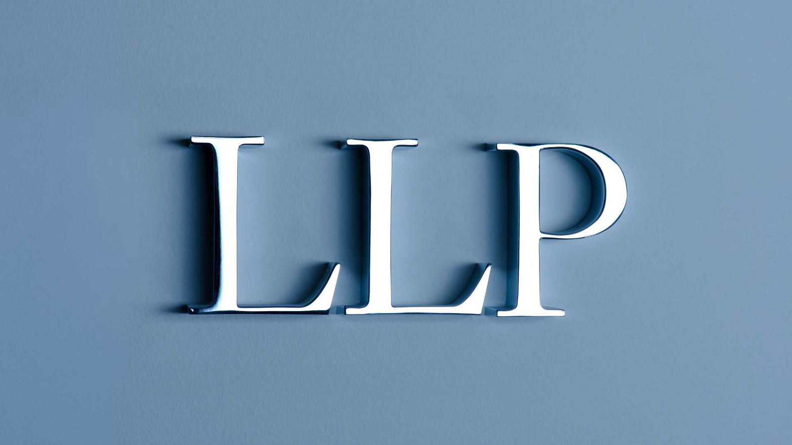 Read more about the article LLP Registration for NRI and Foreign Nationals