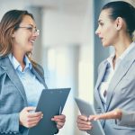 How to Update Contracts and Agreements During LLP to Private Company Conversion?