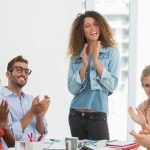 Tax Implications of Converting Your LLP into a Private Limited Company