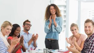 Read more about the article A Comprehensive Guide to Private Limited Company Registration for Startups