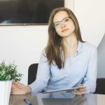 The Big Shift: Making Your Sole Proprietorship Pvt. Ltd. – Step by Step Guide