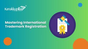 Read more about the article Mastering International Trademark Registration: Your Gateway to Global Business Success