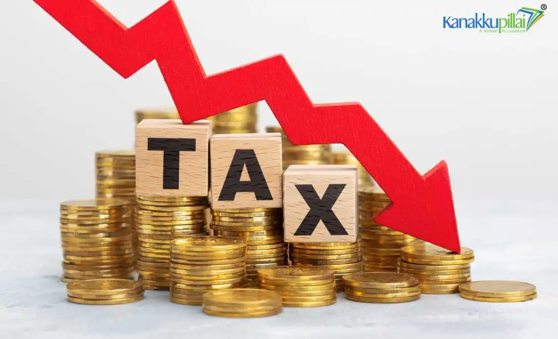 Maximizing Tax Efficiency Through Strategic Annual Filing for Your LLP