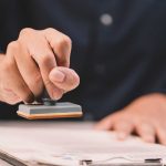 Money Lender License