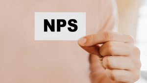 Read more about the article NPS: Difference Between Auto and Active Choice