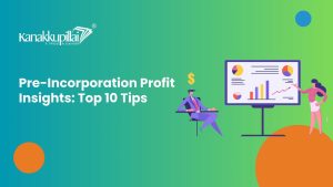 Read more about the article 10 Things to Know About Profit Before Incorporation