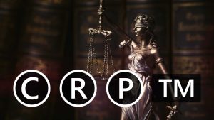 What is the Procedure for an NRI to Register a Trademark?