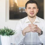 Going Public: Pros and Cons of Converting Your Private Limited Business