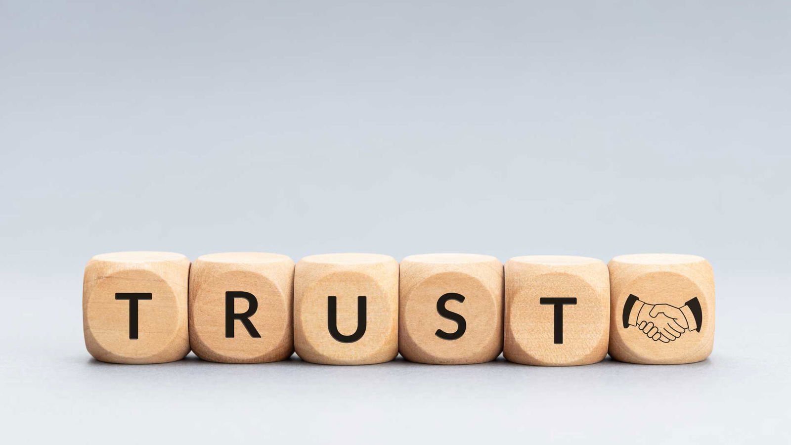 You are currently viewing Purpose and Creation of a Trust Under the Indian Trusts Act, 1882