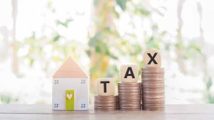 Read more about the article Real Estate Investments and Tax: Maximizing Returns While Minimizing Liability