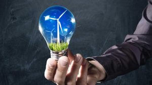 Read more about the article Innovative Renewable Energy Business Ideas for 2024