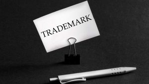 Read more about the article What Are the Steps to Resumption of a Trademark?