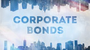 Read more about the article Exploring Retail Investor Participation in Corporate Bonds
