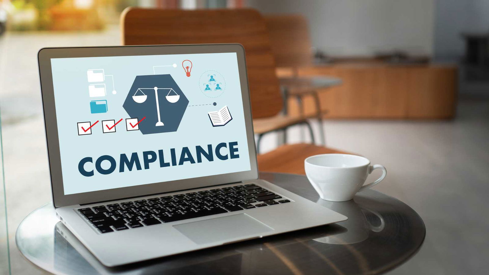 Read more about the article Challenges and Solutions in Section 8 Company Compliance Management