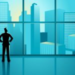 Can Section 8 Company Do Business?