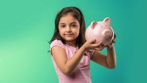 Read more about the article Securing Your Children’s Future: The Importance of Saving and Investment