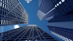 Read more about the article Setting Up a Private Limited Company in India as a Startup: Guide for Entrepreneurs