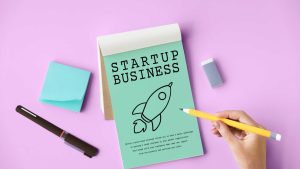 Read more about the article Emerging Startup Business Ideas for 2024 and Startup Registration Rules