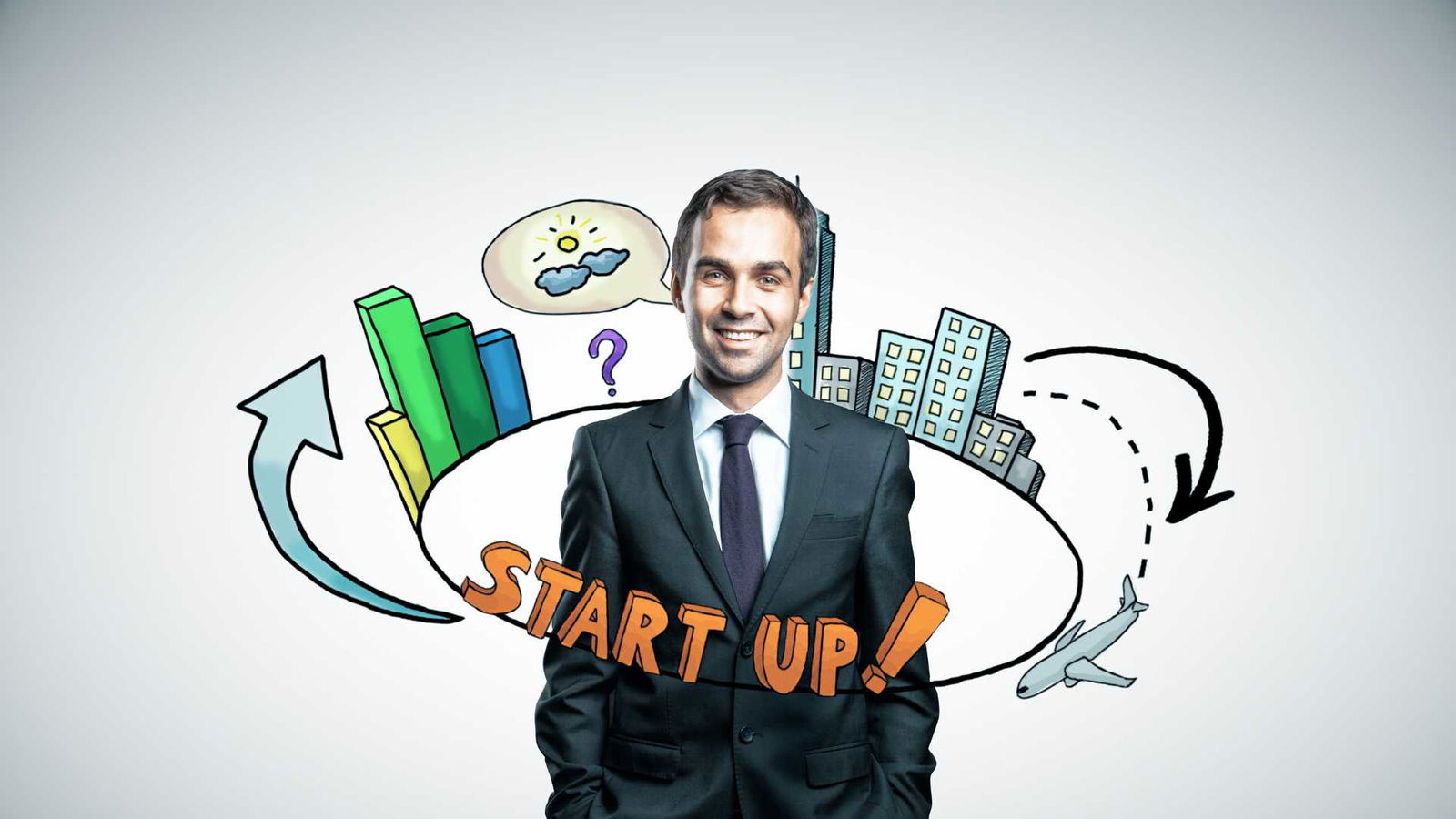 You are currently viewing A Comprehensive Guide to Registering Your Startup with Startup India