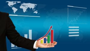 Read more about the article Unraveling the Dynamic Relationship Between the Stock Market and the Economy
