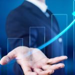 Stock Market vs. Mutual Funds: Making Informed Investment Choices