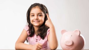 Read more about the article Sukanya Samriddhi Yojana Withdrawals: A Comprehensive Guide