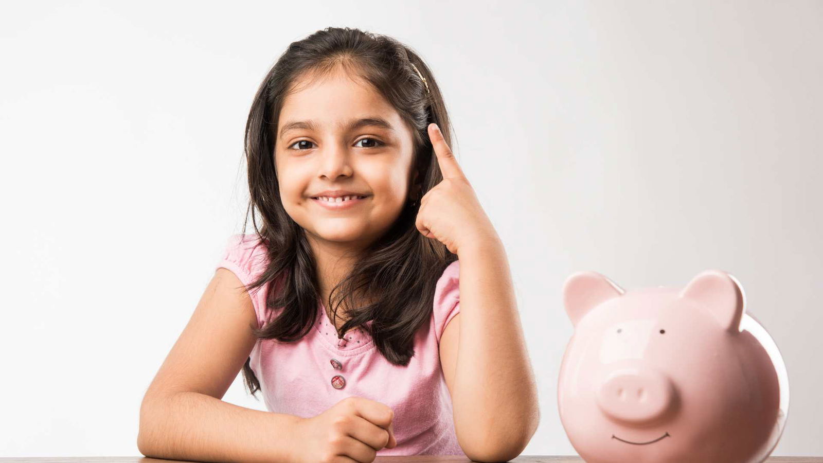 Read more about the article Sukanya Samriddhi Yojana: How to Achieve a Maturity Amount of Rs 50 Lakh?