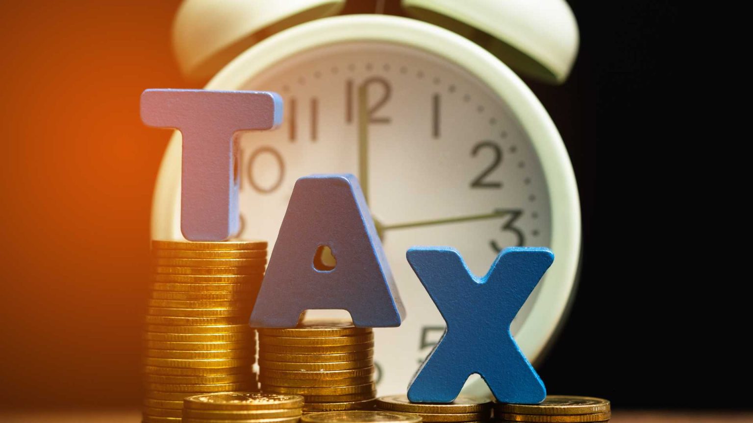 Understanding Tax Deducted at Source (TDS) on Rent Payments