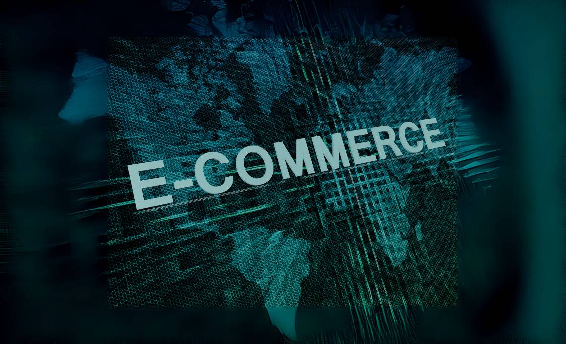 The Future of E-commerce: Business Ideas for 2025 and Beyond