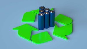 Read more about the article Empowering Sustainability: A Comprehensive Guide to Setting Up a Lead-Acid Battery Recycling Plant in India