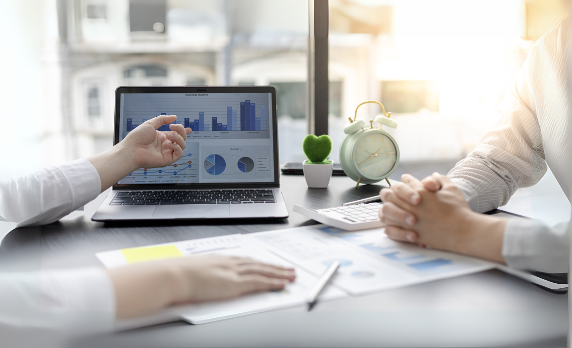 Top 10 Emerging Business Opportunities in Chennai for 2025