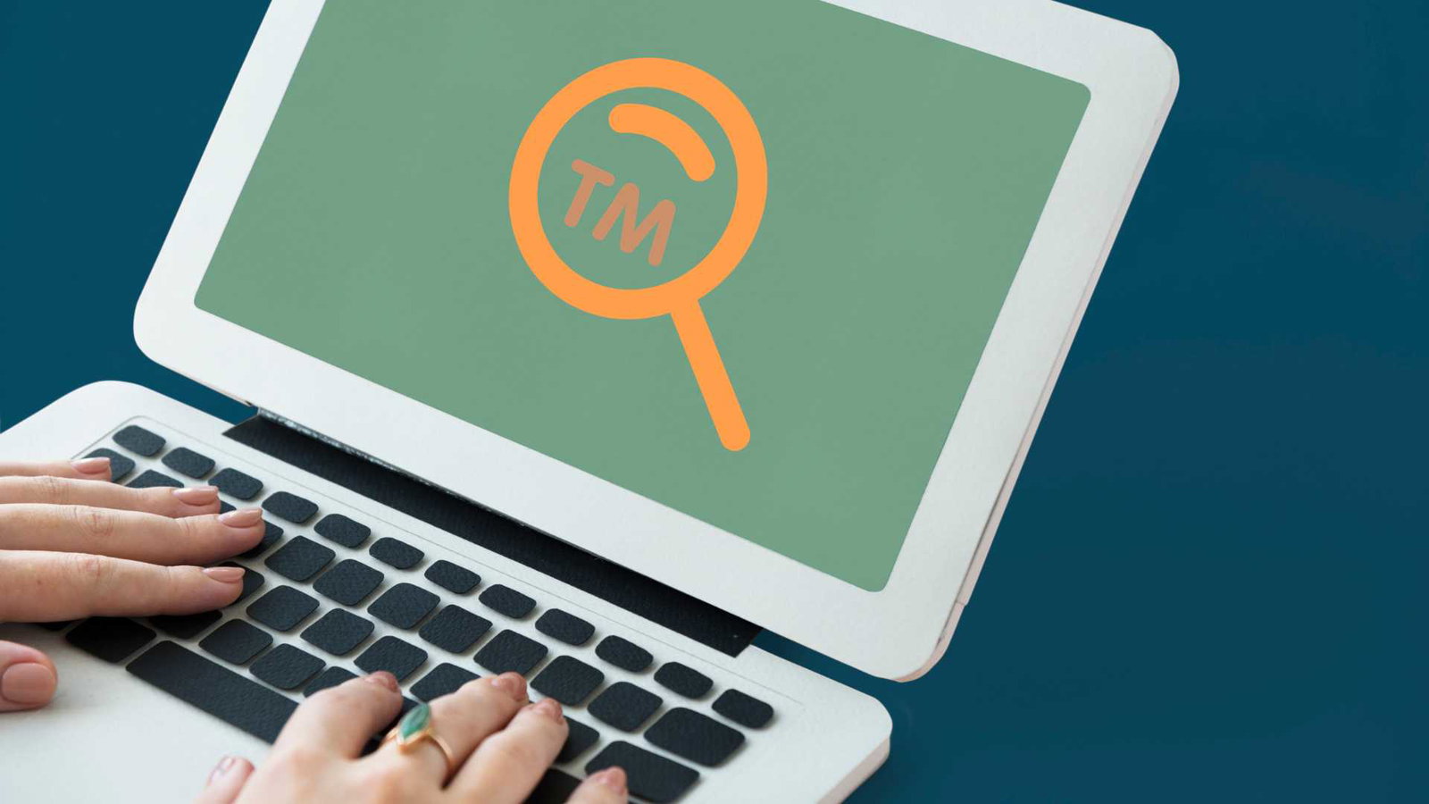 Trademark classification goes agentic with USPTO's announcement of ...