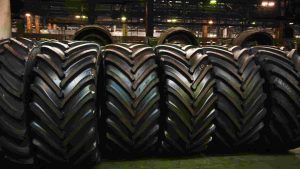 Read more about the article Economic benefits of Extended Producer Responsibility (EPR) for tire manufacturers in India