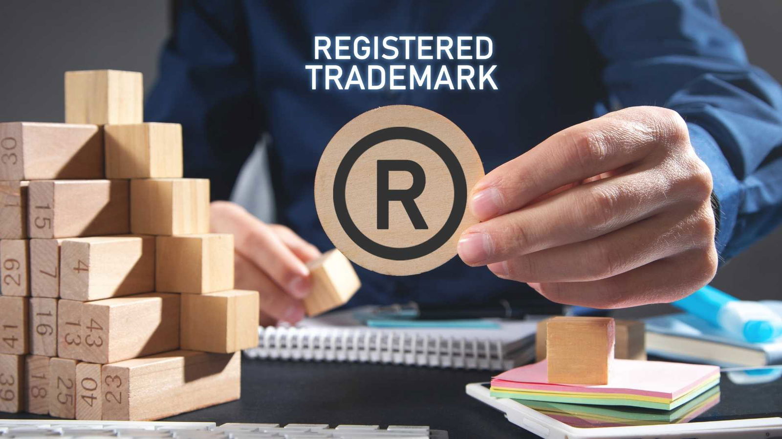 Tips For Filing A International Trademark Registration In India