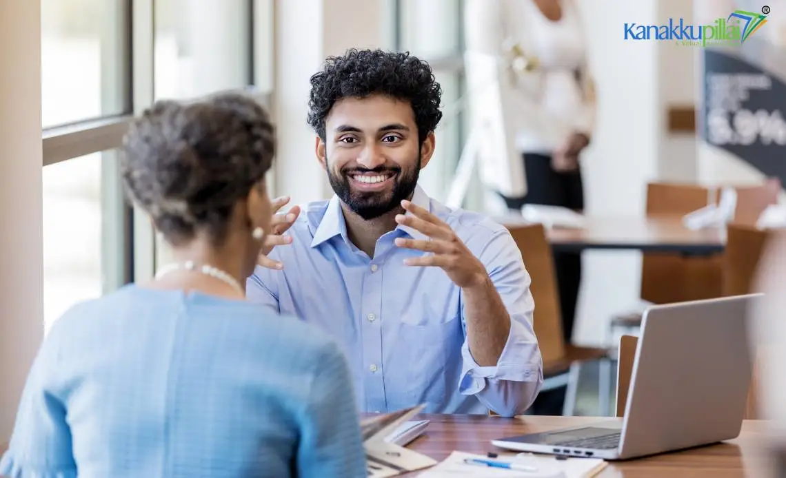 Tips for Staying Ahead of Regulatory Changes in NBFCs